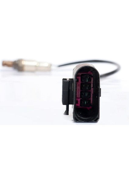 03F906262C Lambda Koltuk Için Oksijen Sensörü Altea Ibiza Toledo Skoda Fabia Octavia Hızlı Uzay Arkası Roomster 1.2 09-15 (Yurt Dışından) fırsatları