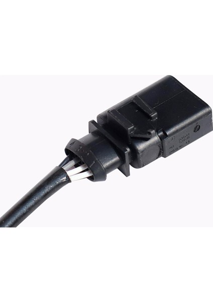 03F906262C Lambda Koltuk Için Oksijen Sensörü Altea Ibiza Toledo Skoda Fabia Octavia Hızlı Uzay Arkası Roomster 1.2 09-15 (Yurt Dışından) indirimleri