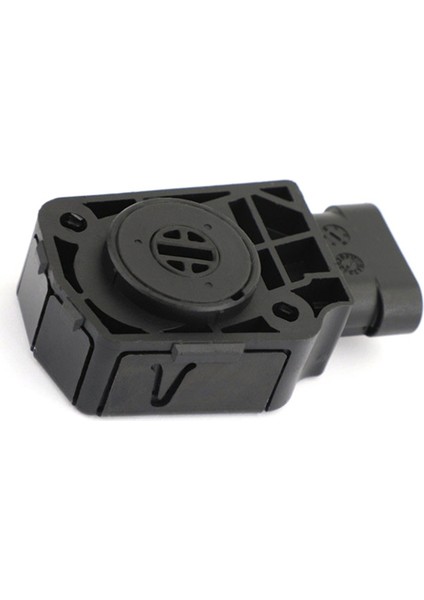 402422D Tps Gaz Kelebeği Konum Sensörü Volvo Kamyon 403256 403255 403945 403252 403344 403300B 403767A 403509 403254 (Yurt Dışından)