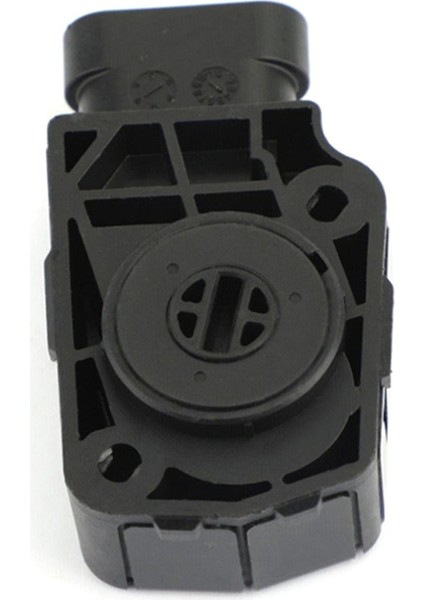 402422D Tps Gaz Kelebeği Konum Sensörü Volvo Kamyon 403256 403255 403945 403252 403344 403300B 403767A 403509 403254 (Yurt Dışından) fırsatları