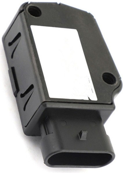 402422D Tps Gaz Kelebeği Konum Sensörü Volvo Kamyon 403256 403255 403945 403252 403344 403300B 403767A 403509 403254 (Yurt Dışından) indirimleri