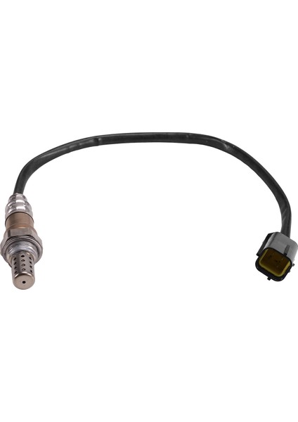 Oksijen Sensörü Lambda O2 Sensörü 24104288 9023792 Chevrolet Saıl Için 24103706 1.2l 1.4l (Yurt Dışından)