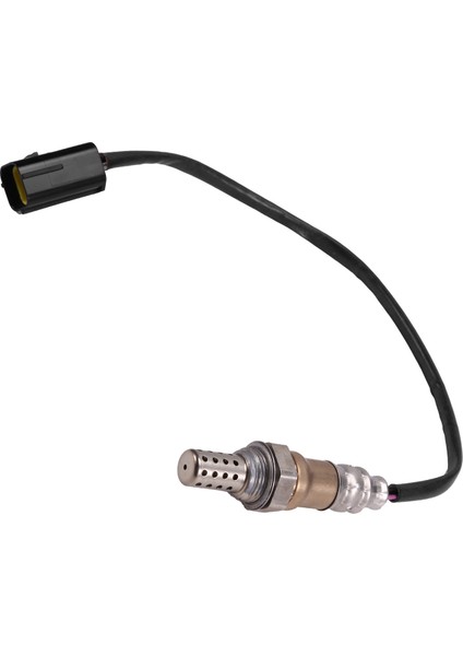 Oksijen Sensörü Lambda O2 Sensörü 24104288 9023792 Chevrolet Saıl Için 24103706 1.2l 1.4l (Yurt Dışından) fiyatları