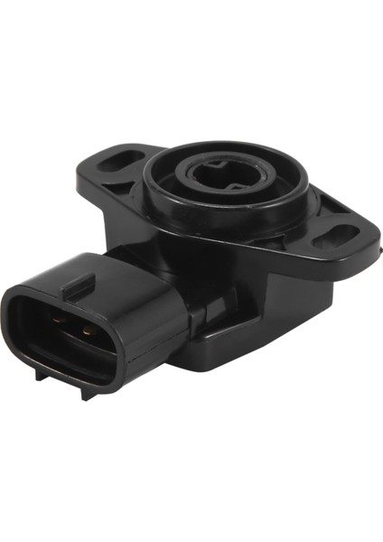Suzuki Alto Hustle Cervo Jimny 1342086G01 Için Araba Gaz Kelebeği Konum Sensörü Tps (Yurt Dışından) modelleri