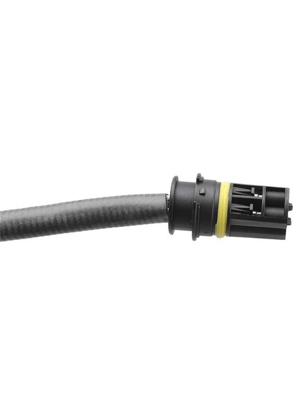 Mercedes-Benz Için Lambda Oksijen Sensörü E55 E240 E320 C200 C230 CLS500 W203 W219 W211 0015400517 0258006273 0258006272 (Yurt Dışından) fırsatları