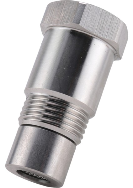 1pcs Oksijen O2 Sensör Ara Adaptör Bung Katalitik Konvertör Çözme Motoru Işığı (Yurt Dışından) indirimleri