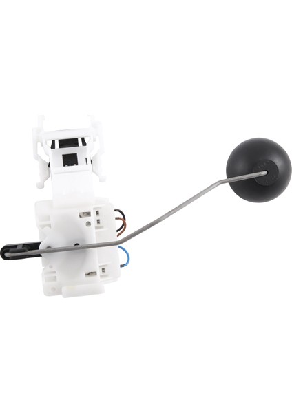 4G0919673C Audi Için Vw Phideon Için Araç Yakıt Seviyesi Sensörü A7 S7 2012 2012 2013-2023 4g0 919 673 C (Yurt Dışından) modelleri