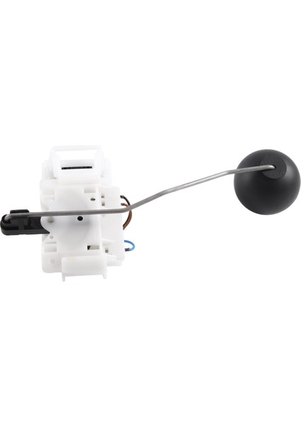 4G0919673C Audi Için Vw Phideon Için Araç Yakıt Seviyesi Sensörü A7 S7 2012 2012 2013-2023 4g0 919 673 C (Yurt Dışından) indirimleri