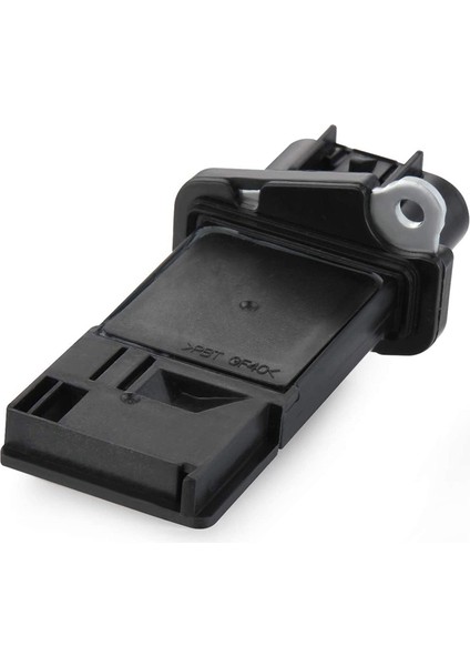 15865791 AFH70M-43A Buick Cadillac Srx 2007-2011 Için Hava Akış Ölçer Sensörü Otomobil (Yurt Dışından)