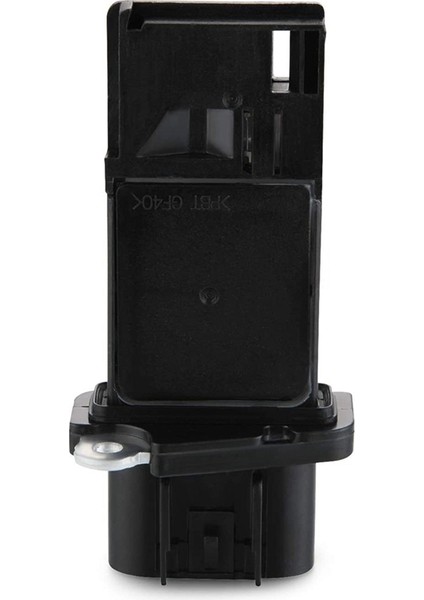 15865791 AFH70M-43A Buick Cadillac Srx 2007-2011 Için Hava Akış Ölçer Sensörü Otomobil (Yurt Dışından) fiyatları