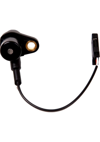 Ford Aerostar Ranger Mazda 4R44E 4R55E 5R55E Için Araç Inderim Giriş Hız Sensörü (Yurt Dışından)