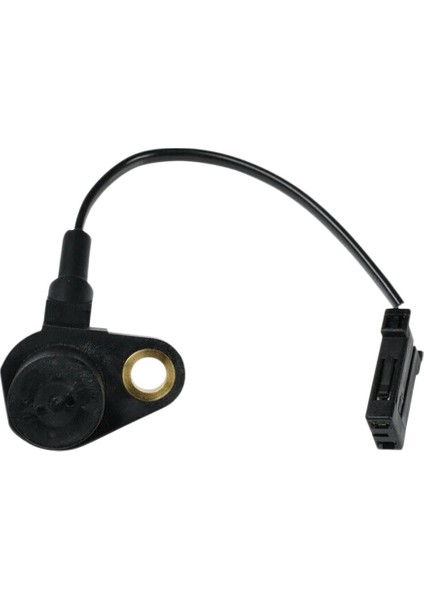 Ford Aerostar Ranger Mazda 4R44E 4R55E 5R55E Için Araç Inderim Giriş Hız Sensörü (Yurt Dışından) fiyatları