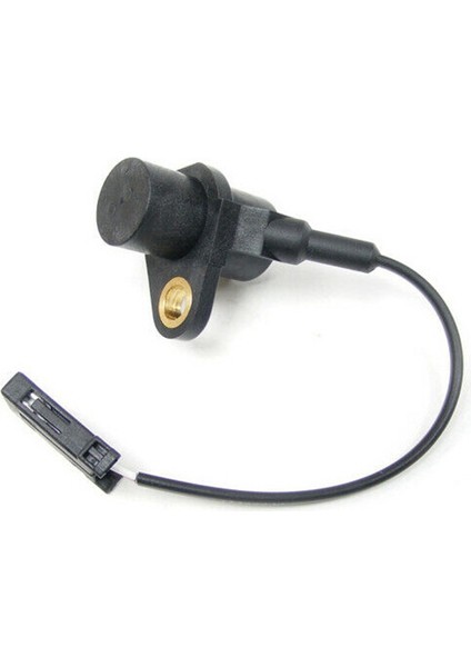 Ford Aerostar Ranger Mazda 4R44E 4R55E 5R55E Için Araç Inderim Giriş Hız Sensörü (Yurt Dışından) indirimleri