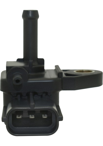 31435-2D501 31435 2D501 314352D501 Yakıt Basınç Sensörü Hyundai Araç Aksesuarları Için Uygun Otomatik Parçalar (Yurt Dışından) fırsatları