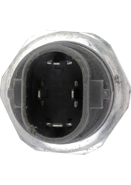 Klima Yüksek Basınç Anahtarı Sensörü 4434400720 Toyota Prius Land Cruiser Avensis Matrisi Camry Vios Rav4 (Yurt Dışından) fiyatları