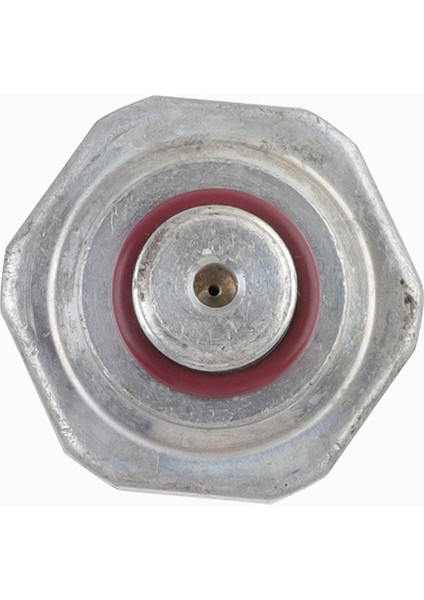 Klima Yüksek Basınç Anahtarı Sensörü 4434400720 Toyota Prius Land Cruiser Avensis Matrisi Camry Vios Rav4 (Yurt Dışından) indirimleri