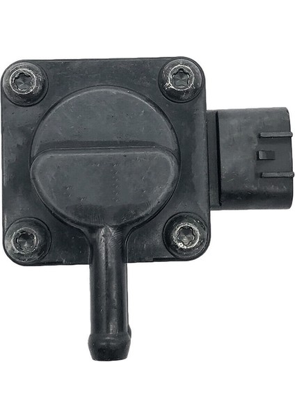 Diferansiyel Basınç Sensörü Toyota Auris Verso Corolla Rav4 89480-42010 8948042010 (Yurt Dışından) fiyatları