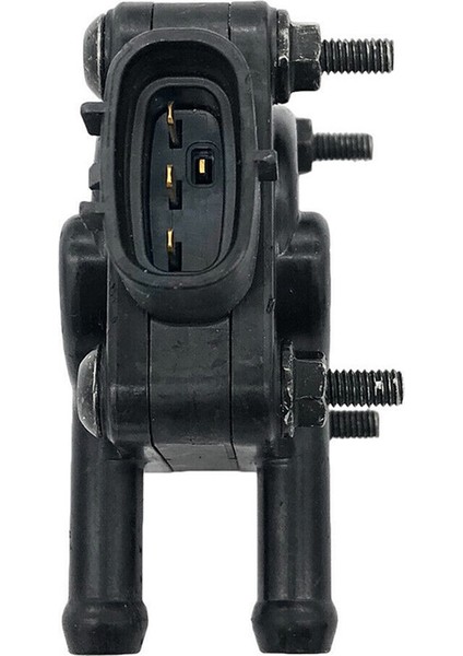 Diferansiyel Basınç Sensörü Toyota Auris Verso Corolla Rav4 89480-42010 8948042010 (Yurt Dışından) indirimleri