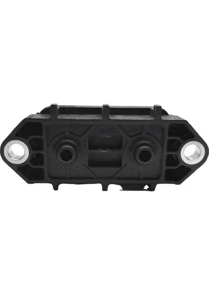 Emme Hava Basınç Sensörü K046313 DZ96189361076 K113468 42548333 Mercedes-Benz Knorr-Bremse Yüksek Kalite Otomobil Parçaları (Yurt Dışından) fiyatları