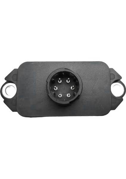 Emme Hava Basınç Sensörü K046313 DZ96189361076 K113468 42548333 Mercedes-Benz Knorr-Bremse Yüksek Kalite Otomobil Parçaları (Yurt Dışından) modelleri