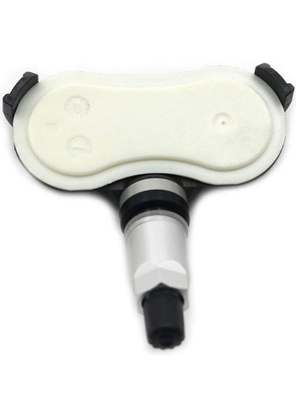 2014-2015 Için Tpms Sensörü Hyundai IX35 2010-2015 Kıa Sportage 52933-2S410 529332S410 (Yurt Dışından) fiyatları