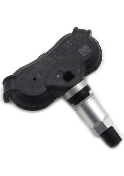 2014-2015 Için Tpms Sensörü Hyundai IX35 2010-2015 Kıa Sportage 52933-2S410 529332S410 (Yurt Dışından) modelleri