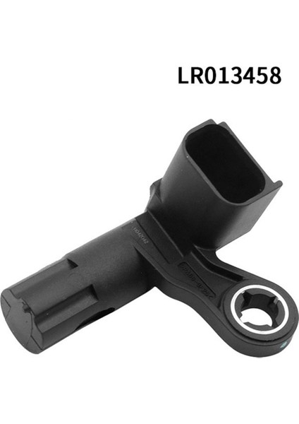 Land Rover Jaguar Xj Xf F-Pace Range Rover Sport Velar Discovery 4 LR013458 JDE8188 (Yurt Dışından) fiyatları