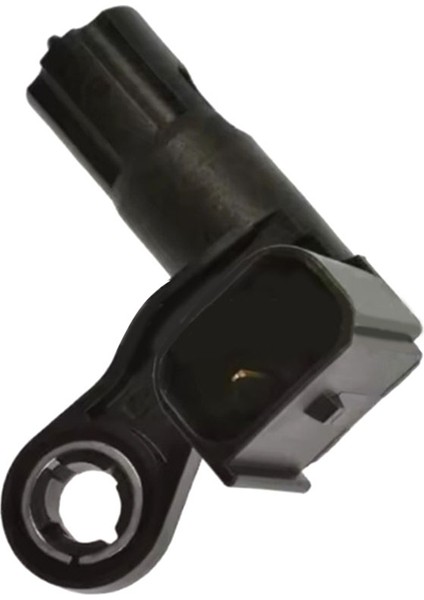 Land Rover Jaguar Xj Xf F-Pace Range Rover Sport Velar Discovery 4 LR013458 JDE8188 (Yurt Dışından) modelleri