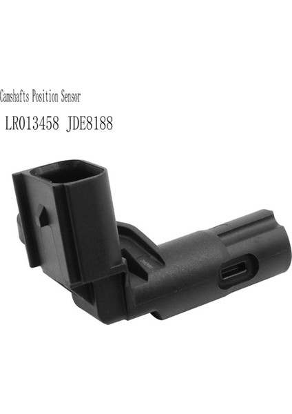 Land Rover Jaguar Xj Xf F-Pace Range Rover Sport Velar Discovery 4 LR013458 JDE8188 (Yurt Dışından) fırsatları