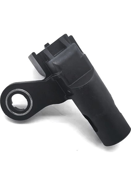 Land Rover Jaguar Xj Xf F-Pace Range Rover Sport Velar Discovery 4 LR013458 JDE8188 (Yurt Dışından) indirimleri