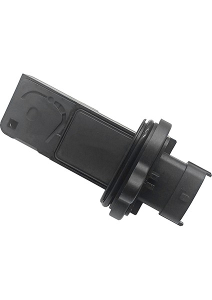 Yeni Yüksek Kaliteli Araba Akış Ölçer Sensörü 0280218328 10076798 Saıc Mg Rx5 Hs Mg5 Mg6 Gt Gs Eı6 (Yurt Dışından)