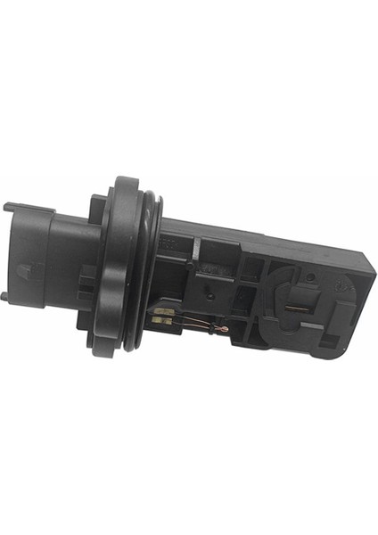 Yeni Yüksek Kaliteli Araba Akış Ölçer Sensörü 0280218328 10076798 Saıc Mg Rx5 Hs Mg5 Mg6 Gt Gs Eı6 (Yurt Dışından) fiyatları