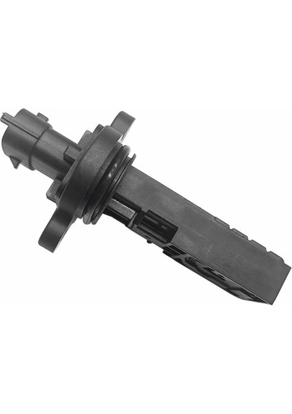 Yeni Yüksek Kaliteli Araba Akış Ölçer Sensörü 0280218328 10076798 Saıc Mg Rx5 Hs Mg5 Mg6 Gt Gs Eı6 (Yurt Dışından) modelleri