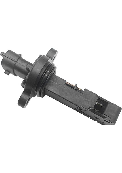 Yeni Yüksek Kaliteli Araba Akış Ölçer Sensörü 0280218328 10076798 Saıc Mg Rx5 Hs Mg5 Mg6 Gt Gs Eı6 (Yurt Dışından) fırsatları