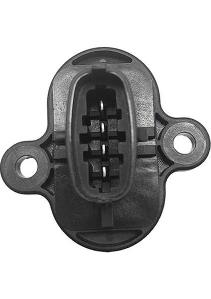 Yeni Yüksek Kaliteli Araba Akış Ölçer Sensörü 0280218328 10076798 Saıc Mg Rx5 Hs Mg5 Mg6 Gt Gs Eı6 (Yurt Dışından) indirimleri