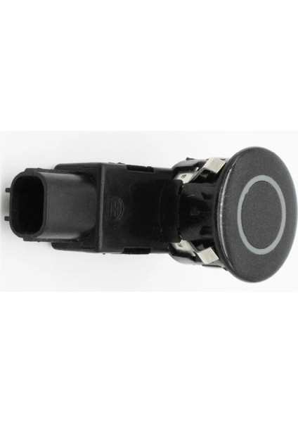 Otopark Sensörü Ters PZD61-12040-A0 PZD61-12040-B0 Toyota Corolla Yaris Için PZD61-12040 (Yurt Dışından) fırsatları