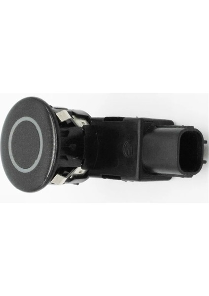 Otopark Sensörü Ters PZD61-12040-A0 PZD61-12040-B0 Toyota Corolla Yaris Için PZD61-12040 (Yurt Dışından) indirimleri