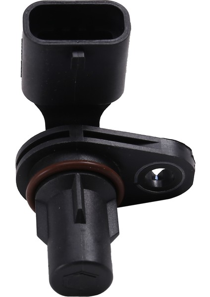 1731530428 Ssangyong Tivoli Xlv G16F D16F Için Araba Eksantrik Mili Konum Sensörü (Yurt Dışından) modelleri