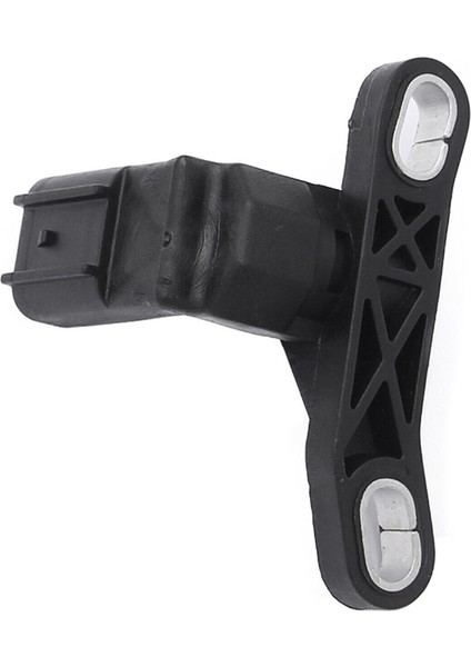 Krank Mili Konum Sensörü LR025029 Land Rover Lr2 Range Rover 12-17 (Yurt Dışından) fırsatları