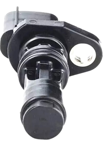 8pcs Araba Krank Mili Konum Sensörü 23731-EC00A 949979-033 Nissan Navara Pathfinder 2006- (Yurt Dışından) fırsatları