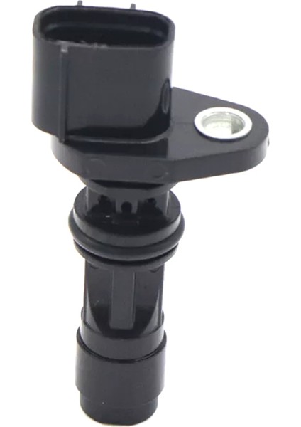 8pcs Araba Krank Mili Konum Sensörü 23731-EC00A 949979-033 Nissan Navara Pathfinder 2006- (Yurt Dışından) indirimleri