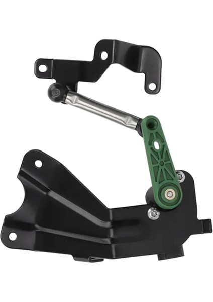 Otomotiv Sol Far Sensörü Araç Yükseklik Sensörü 3C0941309B Vw cc Golf Magotan Passat B6/b7 Sharan Tiguan Q3 (Yurt Dışından)