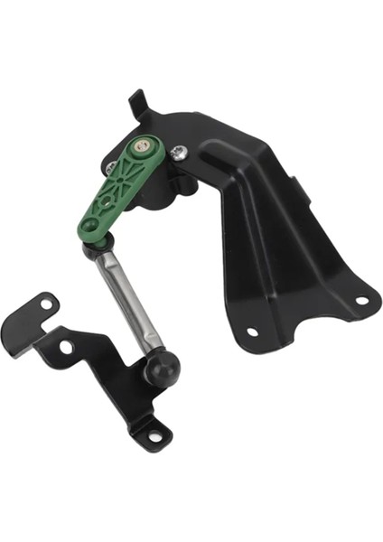 Otomotiv Sol Far Sensörü Araç Yükseklik Sensörü 3C0941309B Vw cc Golf Magotan Passat B6/b7 Sharan Tiguan Q3 (Yurt Dışından) indirimleri