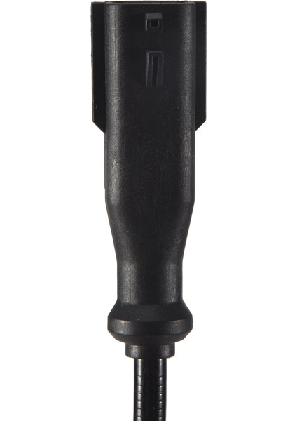 8200404460 Ön Abs Tekerlek Hız Abs Sensörü Renault Grand Megane Scenic 1.4-2.0l Dcı 2002- (Yurt Dışından)