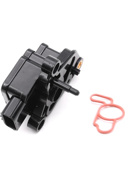 Honda TRX420 TRX500 TRX680 TRX700XX 16060-HP6-A01 Için Gaz Kelebeği Konum Sensörü (Yurt Dışından) fırsatları