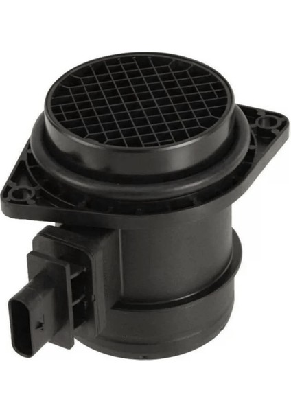 Mini Cooper Için Yeni Kütle Hava Akış Sensörü Maf 2007-2011 0280218205 13627542418 (Yurt Dışından)