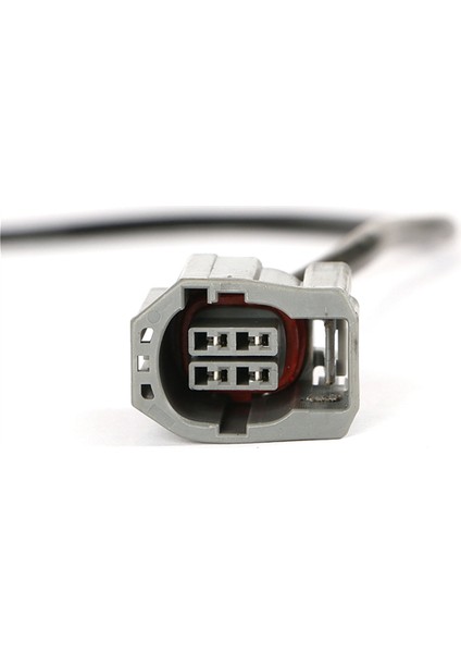 Mazda Için O2 Oksijen Sensörü 3 2006-2009 2007 2008 2.0l 2.3l Akış Aşağı 250-24718 (Yurt Dışından) fiyatları