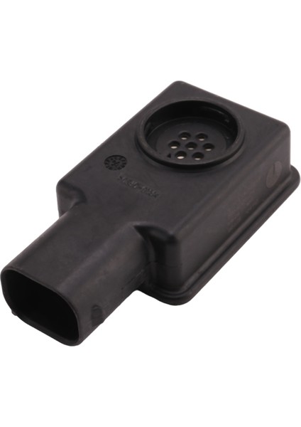 2045420218 Araba Hava Kalitesi Sensörü Su Sıcaklık Sıcaklık Sensörü A2045420218 Mercedes Benz A Sınıfı W176 2002-2005 (Yurt Dışından)