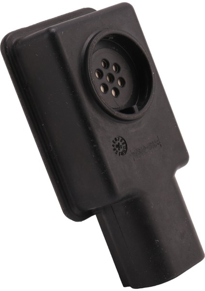 2045420218 Araba Hava Kalitesi Sensörü Su Sıcaklık Sıcaklık Sensörü A2045420218 Mercedes Benz A Sınıfı W176 2002-2005 (Yurt Dışından) fiyatları