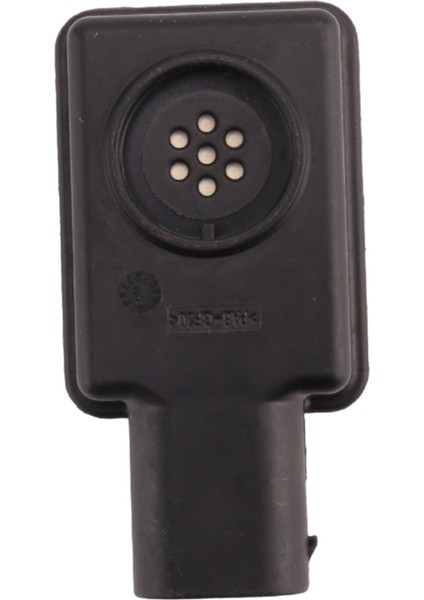 2045420218 Araba Hava Kalitesi Sensörü Su Sıcaklık Sıcaklık Sensörü A2045420218 Mercedes Benz A Sınıfı W176 2002-2005 (Yurt Dışından) modelleri